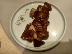 -热河食府(中山路店)