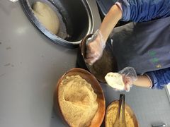 -禾生粑粑坊(陕西路店)