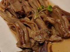 -小秦淮·南京土菜(新亭西路店)