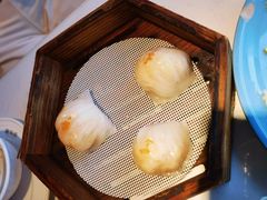 避风塘虾饺皇-避风塘·老港味餐厅(虹口龙之梦店)