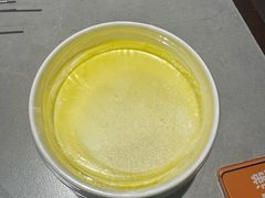 -青海名吃尕张娃非遗烤肉(城中店)