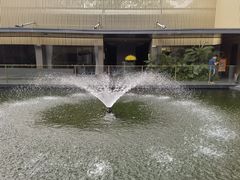 -太子园林酒家