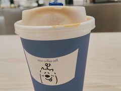 -Something For(中洲湾店)