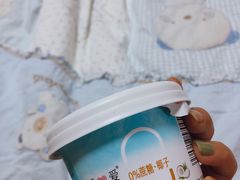 -麦德龙(京顺路商场店)
