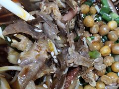 -冒菜西施·非遗冒菜(总店)