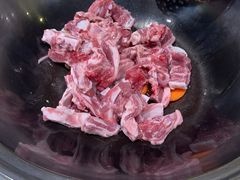 -313羊庄(丁卯镇江总店)