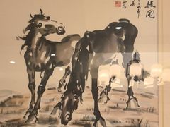 -箪食巷私房菜馆·鲁菜(玉函路店)