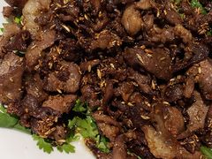 -老三羊汤【北兴隆街店】