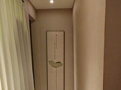 -老成都·古法采耳·禅洗头疗(四川总店)