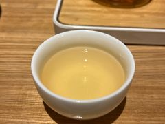 -瓦舍茶馆(聚源路店)