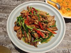 -海旺小海鲜大排档(冠亚星城店)