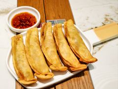 -莲湖糕团店·老秦淮小吃