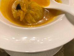 -潮福城大酒楼·潮粤菜·港式点心(阳光城店)