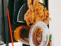 -永和大王(春日上新·阜成门店)
