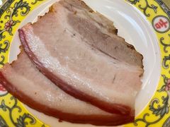 -厉家菜(德胜门总店)