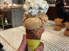 -Luneurs(幸福里店)