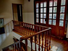 -得丘礼享谷·玉兰苑