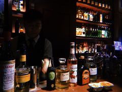 -萃坊 StillFun(玉林店)