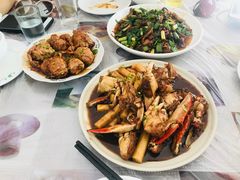 -妈妈的小作坊(陈家镇店)