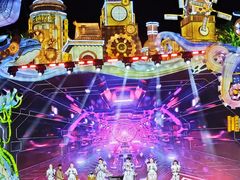 -厦门园林博览苑
