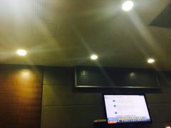 -宁波宁兴新宇奔驰4S店(庄市店)