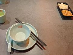 -川芙蓉·市井老川菜(长寿路店)