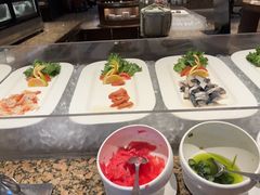 -厦门悦华酒店