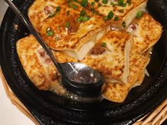 -鑫小城故事·藕汤·家常菜(台北一路总店)
