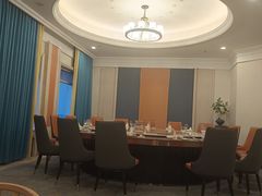 -石浦大酒店(百丈店)