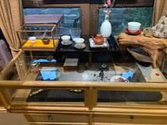 -法云安缦酒店