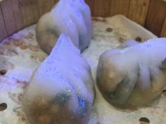 -香港新曜记茶餐厅(星耀城店)