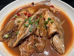 -健眺小海鲜(临海后山店)