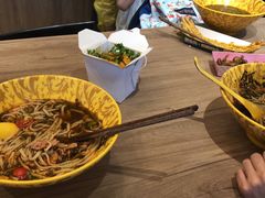 -小北饵块&饵丝之滇(南锣鼓巷店)