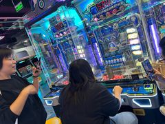 -酷乐潮玩(颛桥万达店)