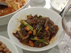 -客颂·客家宴(大壮国际广场店)