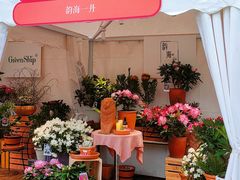 -河滨大楼