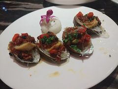 -蔡府家宴(699店)