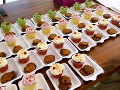 -SAYScake善食感戚风蛋糕(临江大道店)