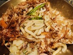 -桂小厨广西菜(青秀万达店)