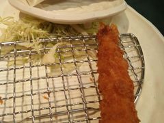 -味千拉面(又一城店)