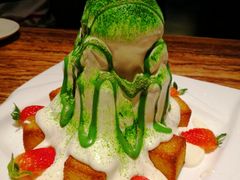 -蝴蝶汇音乐酒馆(罗湖店)