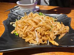 -烧蠔帮·湛江生蚝(南桥店)