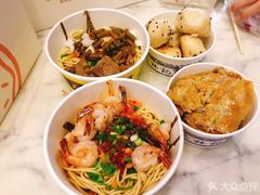 -蔡林记(汉街店)