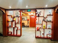 -潇湘甲鱼村(清河店)