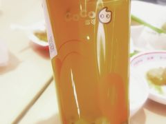 -CoCo都可(新太阳宫店)