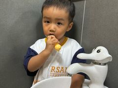 -小象润知早教·托育·幼儿园成长中心