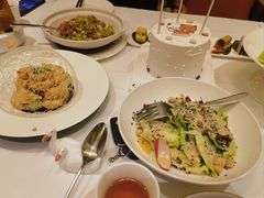 -贝勒爷·酥不腻烤鸭