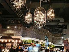 -Let's Taipei 非常烘焙(太古里店)