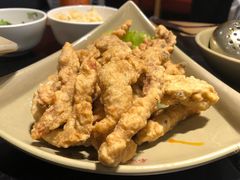 -晓宇重庆火锅(龙首店)