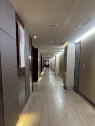 点击看大图 -耐味林月子会所(黄兴公园店)